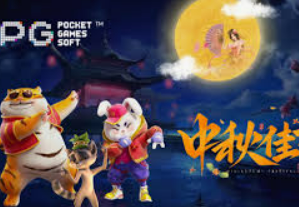 云开足球平台客户端