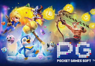 云开足球平台最新版