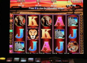 云开足球平台客户端