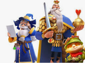 云开足球平台免费版