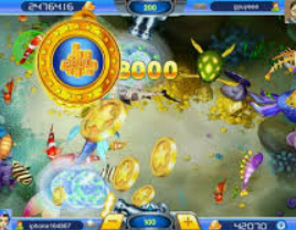 云开足球平台正式版