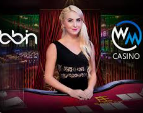 云开足球平台2024最新版