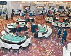 云开足球平台免费版