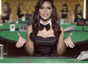 云开足球平台免费版